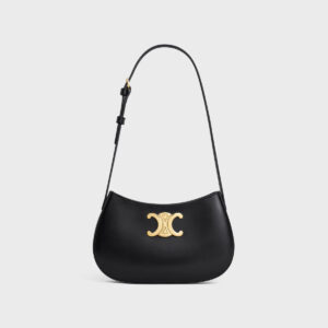 Celine Medium Tilly Bag Affordable Celine Tilly Bag
