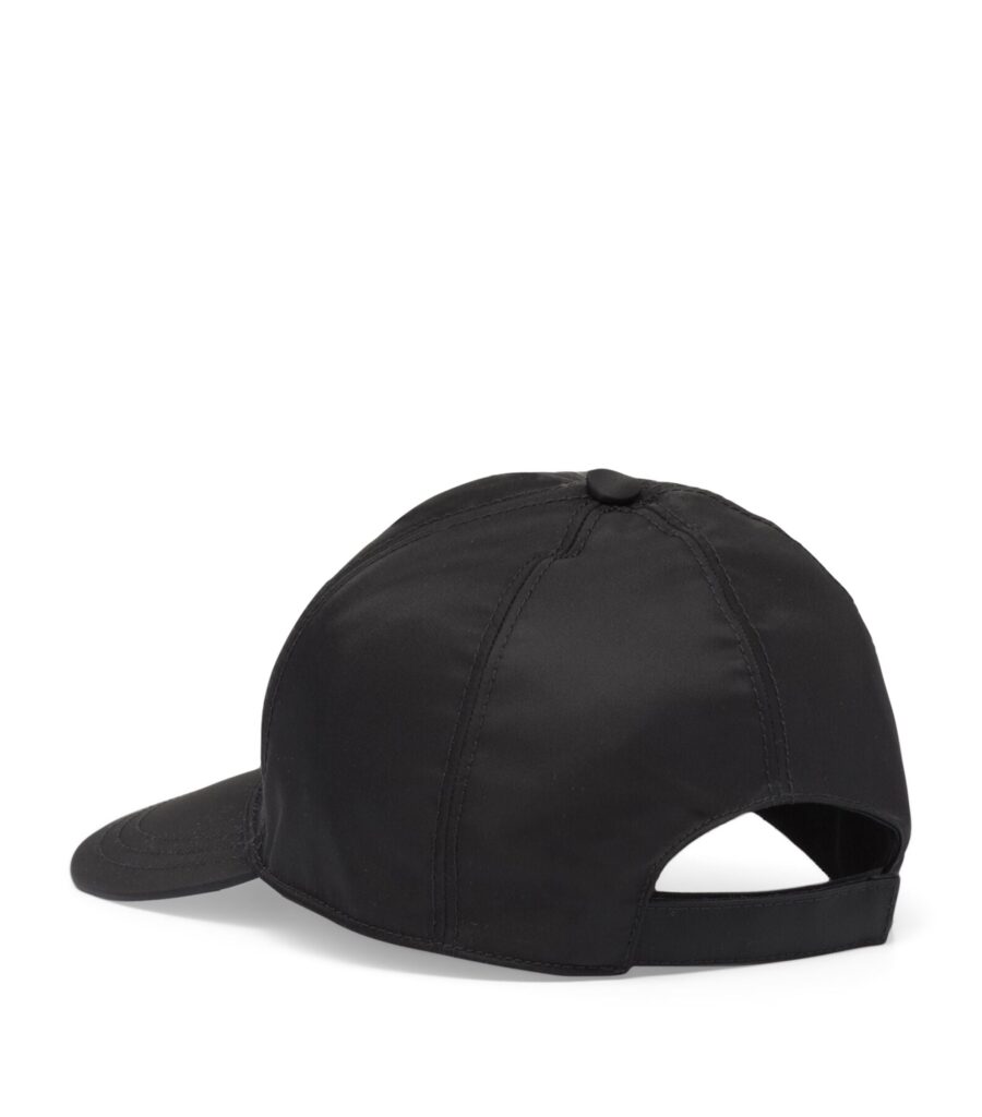 Luxury Summer Hats