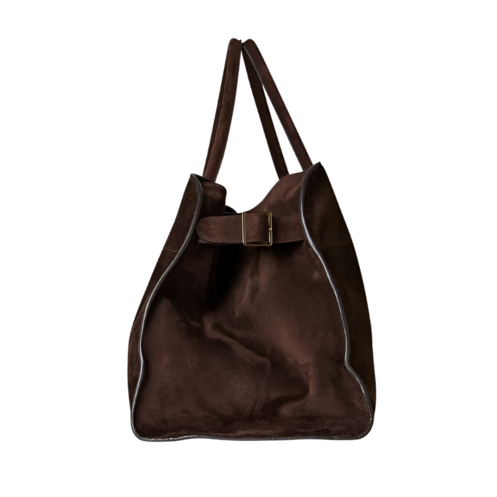 Affordable Designer Bags
