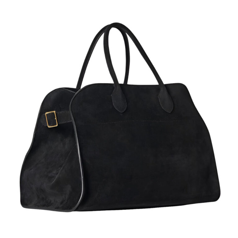 Affordable Designer Bags