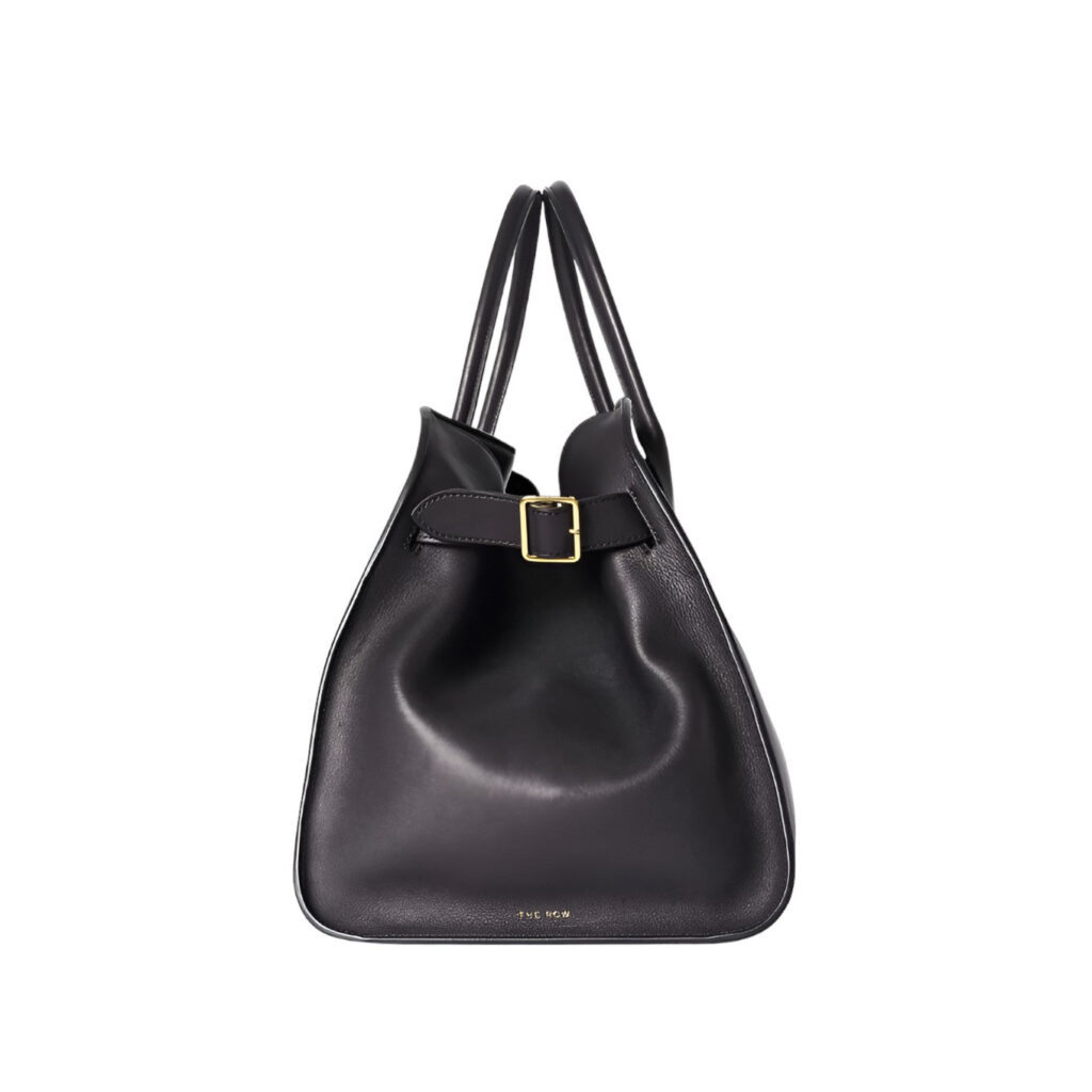 Designer Bags