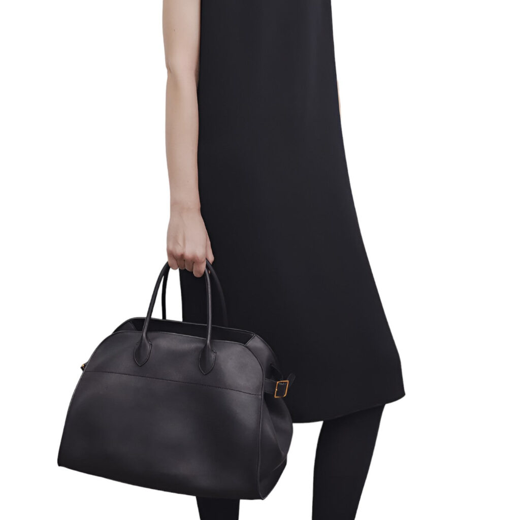 Designer Handbags Online