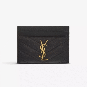 Saint Laurent Matelasse