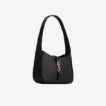 Designer Handbags Online