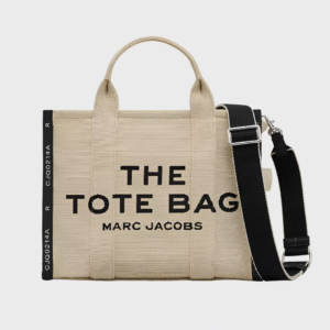 Marc Jacobs Medium Tote Bag